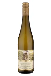 Weingut Joh. Jos. Christoffel-Erben