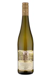 Weingut Joh. Jos. Christoffel-Erben