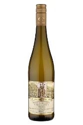 Weingut Joh. Jos. Christoffel-Erben