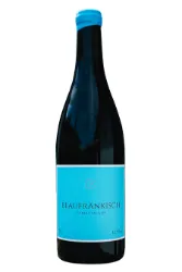 Rotwein, Blaufränkisch, 2022, Clemens Krutzler