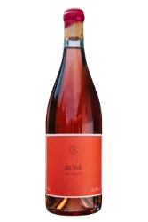 Rosé, Rosé, 2023, Clemens Krutzler