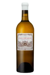 Weisswein, Au Lavoir, 2022, Clos Cancaillaü