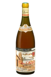 Rosé, Rosé Cuvée Spéciale des Vignettes, 2023, Clos Cibonne