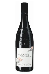 Rotwein, Châteauneuf-du-Pape Les Quartz, 2020, Le Clos du Caillou