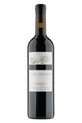 Clos Figueras