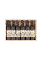 Süsswein, Collector Case - Edition Nr. 11, Clos Joliette