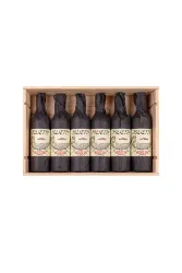 Süsswein, Collector Case - Special Edition Nr. 9, Clos Joliette