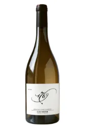 Weisswein, 1769 Blanc, 2024, Clos Venturi