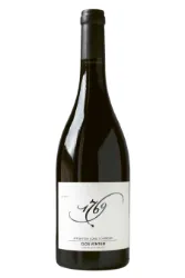 Rotwein, 1769 Rouge, 2022, Clos Venturi