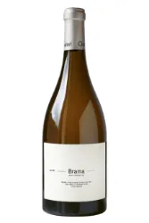 Weisswein, Brama blanc, 2024, Clos Venturi