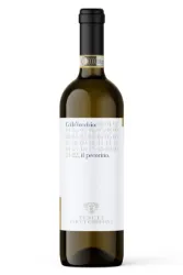 Tenuta Cocci Grifoni