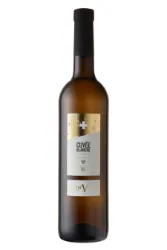 Weisswein, Cuvée blanche, 2023, Conviva