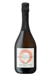 Sparkling Tea Rod (5% Low-Alcoholic), Copenhagen Sparkling Tea Company