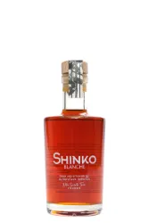 Soja Sauce Blanche Shinko, Shinko