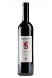 Rotwein, Pinot Noir, 2022, Cru de L'Hôpital