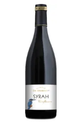 Rotwein, Confluence rouge, 2022, Domaine de Boisseyt