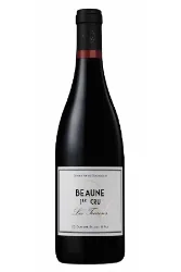 Rotwein, Les Teurons, 2020, Domaine Decelle & Fils