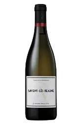 Weisswein, Savigny-les-Beaune blanc, 2020, Domaine Decelle & Fils