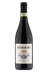 Rotwein, Amarone, 2019, Degani