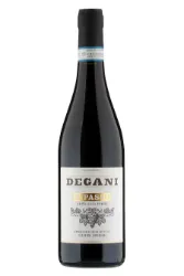 Rotwein, Ripasso, 2022, Degani