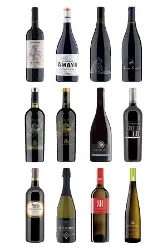 Degustations-Box