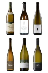 Degustations-Box Schweiz