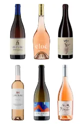 Degustations-Box