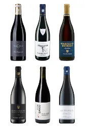 Degustations-Box Deutschland