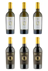 Despacito aus Italien