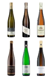 Degustations-Box Deutschland