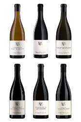 Domaine Pierre Girardin