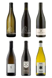 Eine Reise durch die Bündner Herrschaft