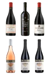 Faszination Alto Piemonte