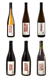 Degustations-Box Deutschland