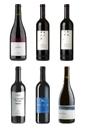 Degustations-Box Schweiz