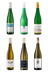 Degustations-Box Deutschland