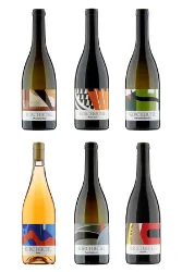 Kirchbühl - faszinierende Weine vom Sempachersee