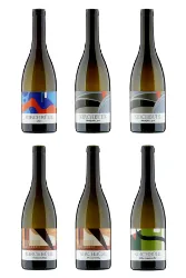 Kirchbühl - Wunderschöne Weine vom Sempachersee