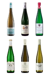 Degustations-Box Deutschland