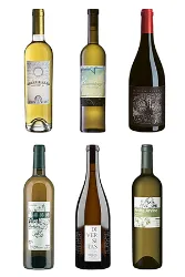 Walliser Köstlichkeiten