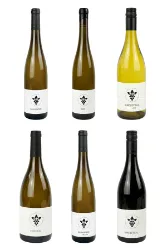 Degustations-Box Deutschland