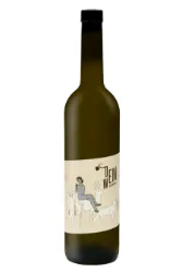 Weisswein, Frau, 2024, Weingut DeinWein