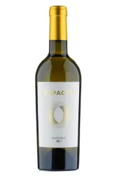 Weisswein, Despacito Chardonnay, 2021, Paladin