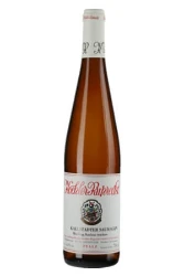 Weingut Koehler-Ruprecht