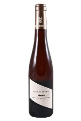 Süsswein, Oestrich Lenchen Riesling Trockenbeerenauslese, 2007, Weingut Peter Jakob Kühn