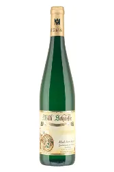 Weisswein, Graacher Himmelreich Riesling Kabinett, 2023, Weingut Willi Schaefer