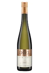 Weisswein, Dorsheimer Goldloch Kabinett Riesling, 2022, Schlossgut Diel