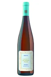 Weingut Robert Weil