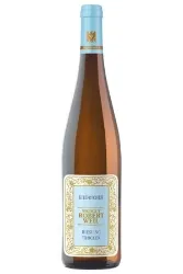Weisswein, Kiedricher Riesling, 2022, Weingut Robert Weil