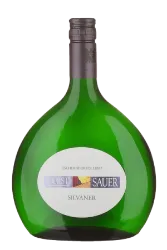 Weisswein, Escherndorfer Lump Silvaner, 2024, Weingut Horst Sauer